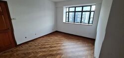 The Springbloom (D19), Condominium #622176871